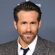 Image for article titled Celebrities You Never Knew Started Their Own Alcohol Brand